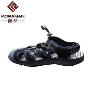 KORAMAN KR-XZ4S03303