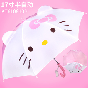 HELLO KITTY/凯蒂猫 KT610810B