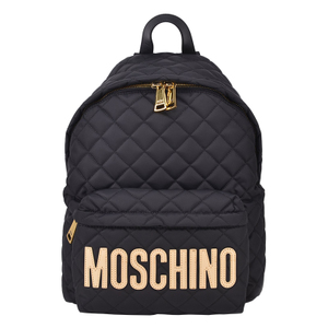 Moschino 94128