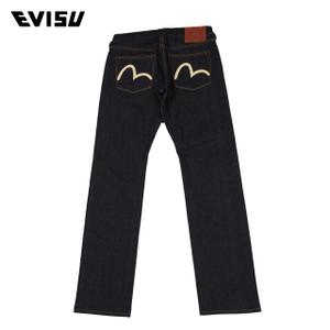 Evisu S15WHMJE3708E