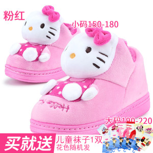HELLO KITTY/凯蒂猫 KY16940A