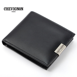 CHEVIGNON B450970000