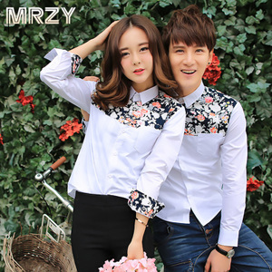 MRZY5225