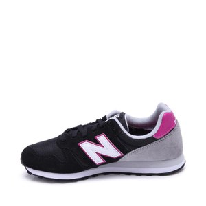 NEW BALANCE WL373PN