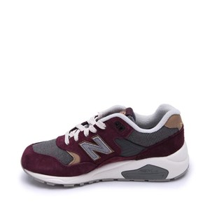 NEW BALANCE WRT580WE