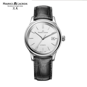 MAURICE LACROIX/艾美表 LC6027-SS001-130