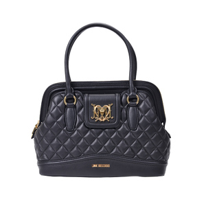 Moschino 91527