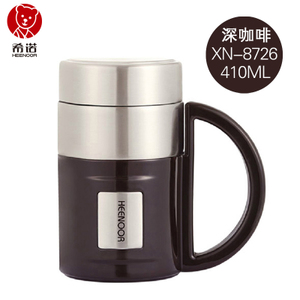 HEENOOR/希诺 8725-300mL