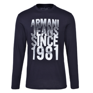 Armani/阿玛尼 93886