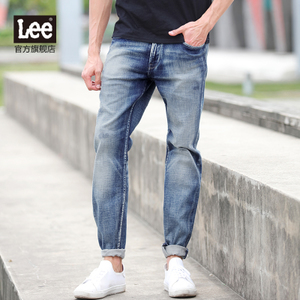 Lee L15707Z025DE