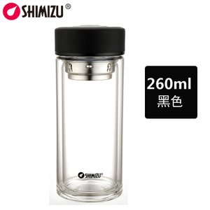 SM-8021-045-260ML