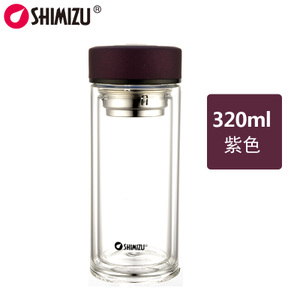 SM-8021-045-320ML