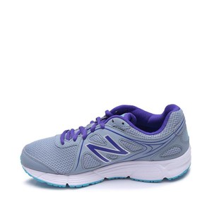 NEW BALANCE W390CG2