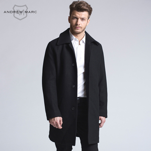 ANDREWMARC TM6AW134