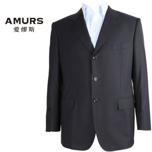 Amurs/爱缪斯 AZ1102ES02