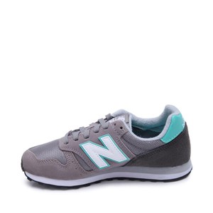 NEW BALANCE WL373GG