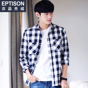 Eptison/衣品天成 7MC013