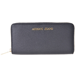 Armani/阿玛尼 91018