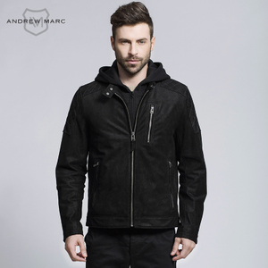 ANDREWMARC MM6A8087NY