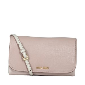 miu miu/缪缪 5BH016