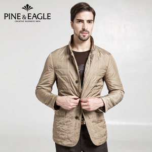 Pine&eagle/松鹰 23422059-500