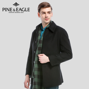 Pine&eagle/松鹰 23423071-100