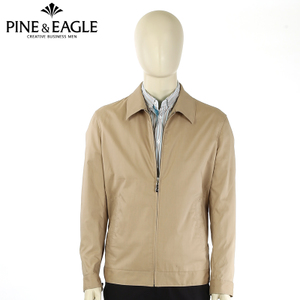 Pine&eagle/松鹰 24120038-550