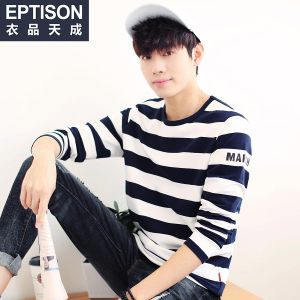 Eptison/衣品天成 7MT037