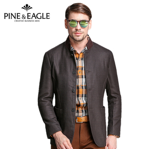 Pine&eagle/松鹰 23420200-410