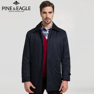 Pine&eagle/松鹰 23425200210