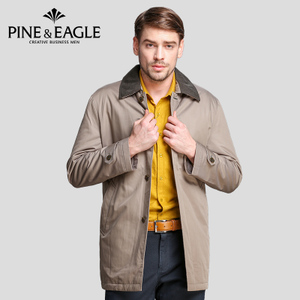 Pine&eagle/松鹰 23425200530