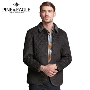 Pine&eagle/松鹰 23422212-040