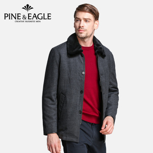 Pine&eagle/松鹰 23427002-810