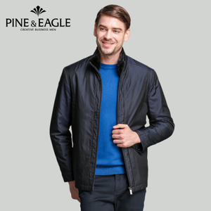 Pine&eagle/松鹰 23427017-200