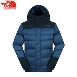 THE NORTH FACE/北面 2XXK