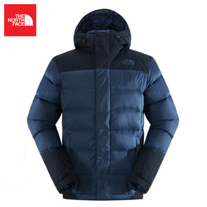 THE NORTH FACE/北面 2XXK