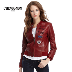 CHEVIGNON 421052P721