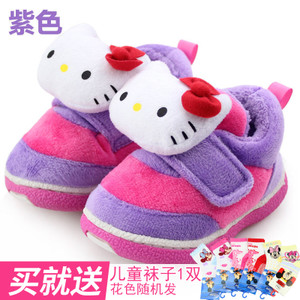 HELLO KITTY/凯蒂猫 KY13891