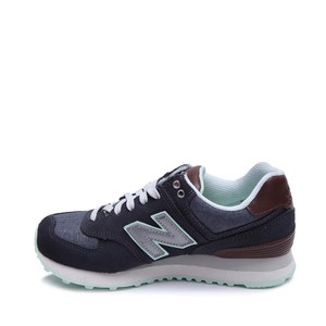 NEW BALANCE WL574BEA