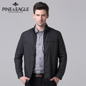 Pine&eagle/松鹰 21420037-100