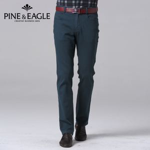 Pine&eagle/松鹰 24411119-320