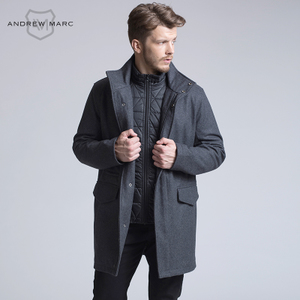 ANDREWMARC TM6AW193