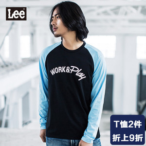 Lee L269572LQK11