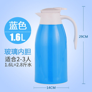 麦天 1600ML