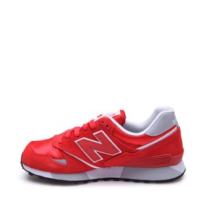 NEW BALANCE U446SSG