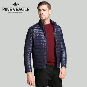 Pine&eagle/松鹰 25425008-230