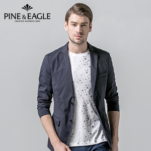 Pine&eagle/松鹰 26132007-210