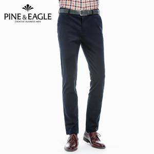Pine&eagle/松鹰 25411119-210