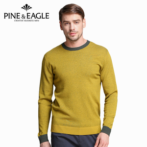 Pine&eagle/松鹰 25450001-770