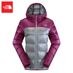 THE NORTH FACE/北面 NF00CTV8
